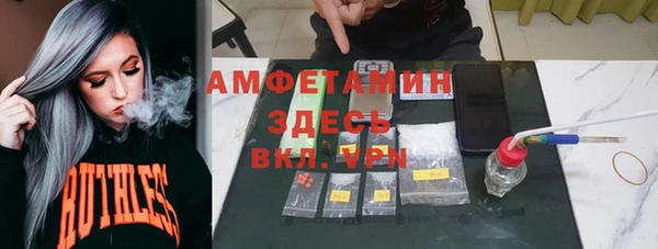 твердый Алексеевка